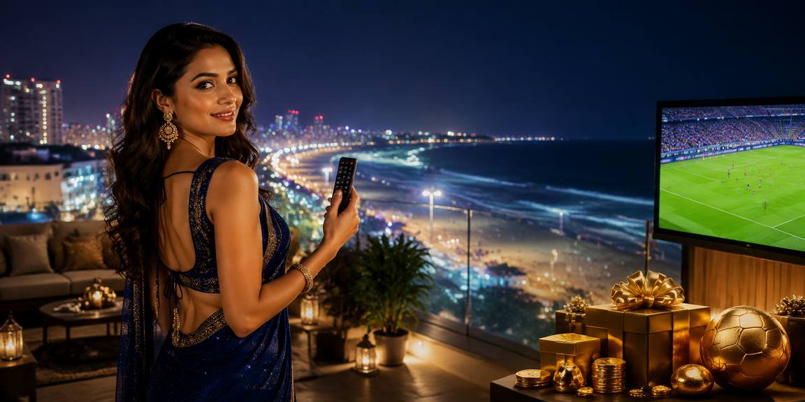 ck10 আমাদের ক্যাসিনো লবিতে কী আছে
