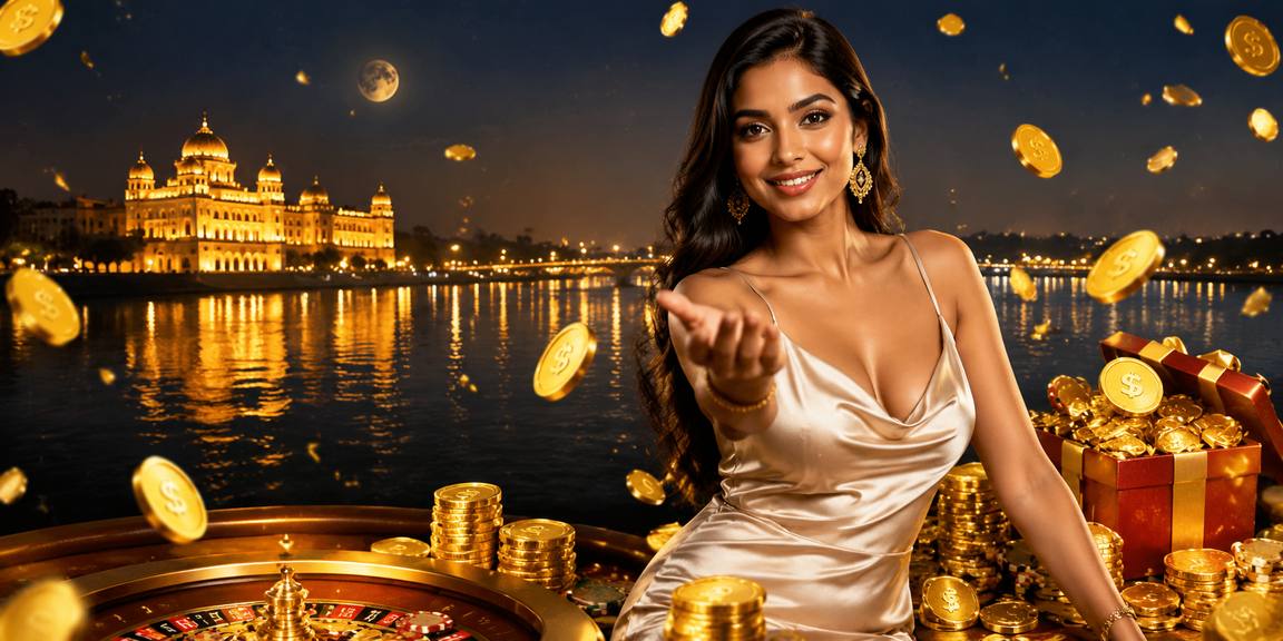 ck10 Table Pinball Roulette-এ আমরা কী দিচ্ছি