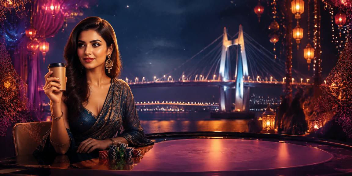 ck10 ক্যাশব্যাক অফার