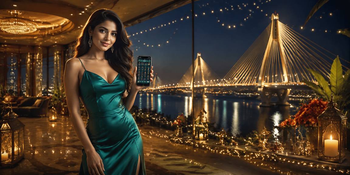ck10 ক্যাসিনো